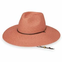 Quest Shoes & Clothing Hats WALLAROO Sanibel