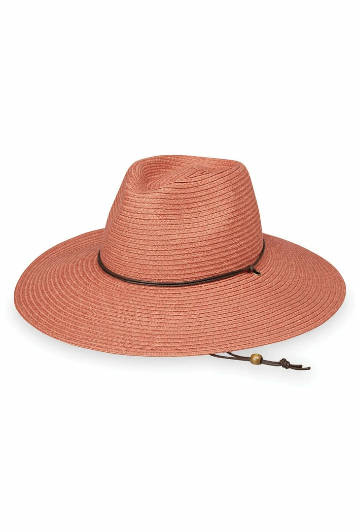 Quest Shoes & Clothing Hats WALLAROO Sanibel