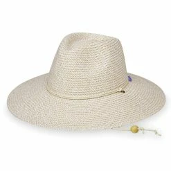 Quest Shoes & Clothing Hats WALLAROO Sanibel