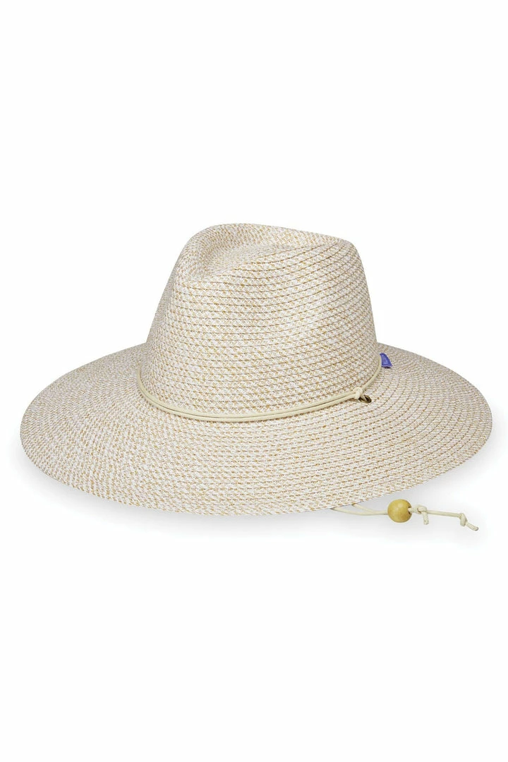 Quest Shoes & Clothing Hats WALLAROO Sanibel