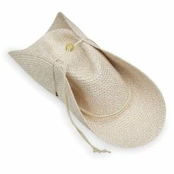 Quest Shoes & Clothing Hats WALLAROO Sanibel