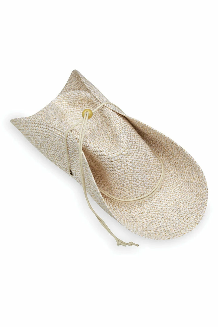 Quest Shoes & Clothing Hats WALLAROO Sanibel