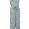 Quest Shoes & Clothing Sale Clothing B YOUNG Joella Jumpsuit