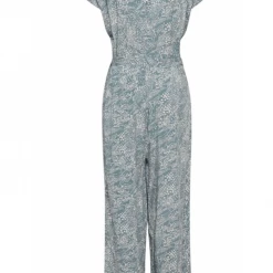 Quest Shoes & Clothing Sale Clothing B YOUNG Joella Jumpsuit