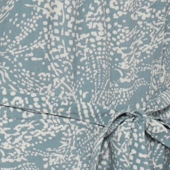 Quest Shoes & Clothing Sale Clothing B YOUNG Joella Jumpsuit