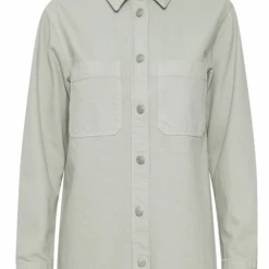 Quest Shoes & Clothing B YOUNG Lorax Overshirt