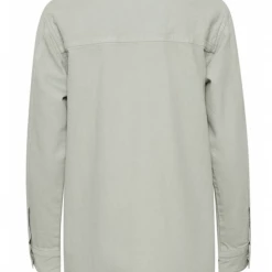 Quest Shoes & Clothing B YOUNG Lorax Overshirt