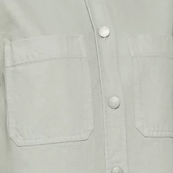 Quest Shoes & Clothing B YOUNG Lorax Overshirt