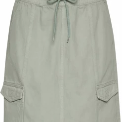 Quest Shoes & Clothing B YOUNG Lorax Skirt 2