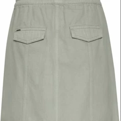 Quest Shoes & Clothing B YOUNG Lorax Skirt 2