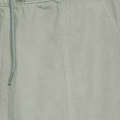 Quest Shoes & Clothing B YOUNG Lorax Skirt 2