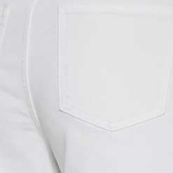 Quest Shoes & Clothing B YOUNG Kato Kelona Jeans Bottoms