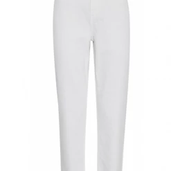 Quest Shoes & Clothing B YOUNG Kato Kelona Jeans Bottoms