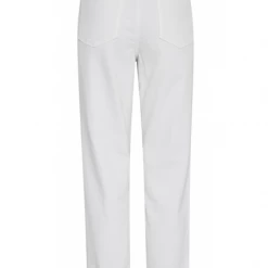 Quest Shoes & Clothing B YOUNG Kato Kelona Jeans Bottoms