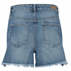 Quest Shoes & Clothing B YOUNG Kato FVKini Shorts