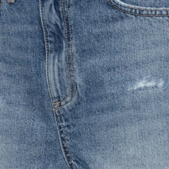 Quest Shoes & Clothing B YOUNG Kato FVKini Shorts