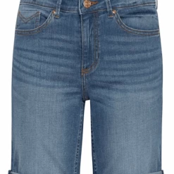 Quest Shoes & Clothing Sale Clothing B YOUNG Kato Luxe Shorts 3