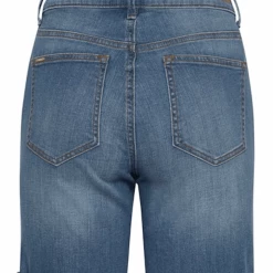 Quest Shoes & Clothing Sale Clothing B YOUNG Kato Luxe Shorts 3