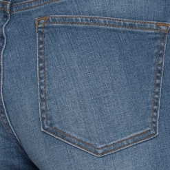 Quest Shoes & Clothing Sale Clothing B YOUNG Kato Luxe Shorts 3