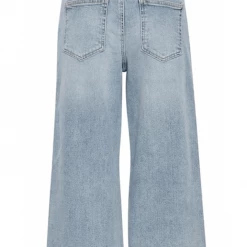 Quest Shoes & Clothing B YOUNG Kato Lisa Culotte Bottoms