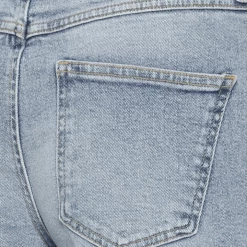 Quest Shoes & Clothing B YOUNG Kato Lisa Culotte Bottoms