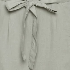 Quest Shoes & Clothing B YOUNG Falakka Jumpsuit