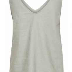 Quest Shoes & Clothing Tops B YOUNG Falakka Top