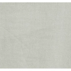 Quest Shoes & Clothing Tops B YOUNG Falakka Top