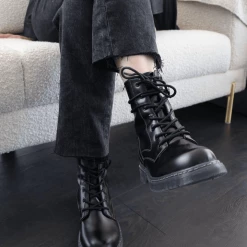 Quest Shoes & Clothing Boots TAXI Callie Boot