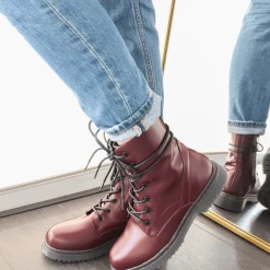 Quest Shoes & Clothing Boots TAXI Callie Boot