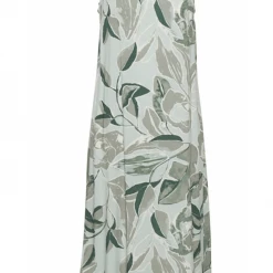 Quest Shoes & Clothing Sale Clothing B YOUNG Joella Slip Dress 2