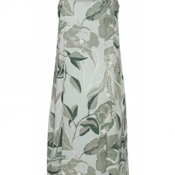 Quest Shoes & Clothing Sale Clothing B YOUNG Joella Slip Dress 2