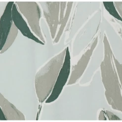 Quest Shoes & Clothing Sale Clothing B YOUNG Joella Slip Dress 2