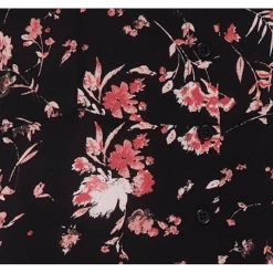 Quest Shoes & Clothing Sale Clothing B YOUNG Joella Short Sleeve Long Dress