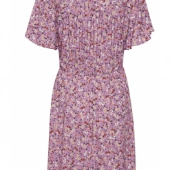 Quest Shoes & Clothing B YOUNG Joella SS Dress 2