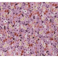 Quest Shoes & Clothing B YOUNG Joella SS Dress 2