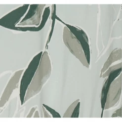 Quest Shoes & Clothing Sale Clothing B YOUNG Joella Frill Blouse