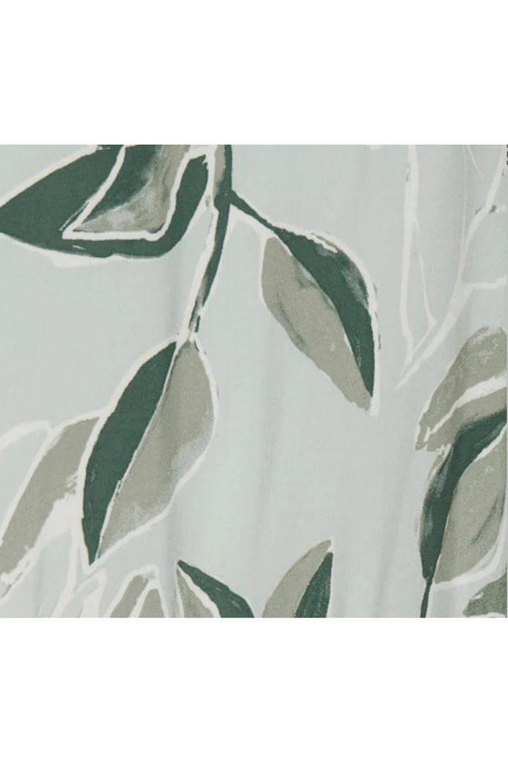 Quest Shoes & Clothing Sale Clothing B YOUNG Joella Frill Blouse