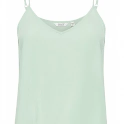 Quest Shoes & Clothing B YOUNG Joella Top 2 Sale Clothing