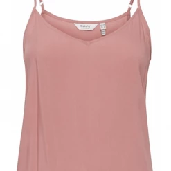 Quest Shoes & Clothing B YOUNG Joella Top 2 Sale Clothing