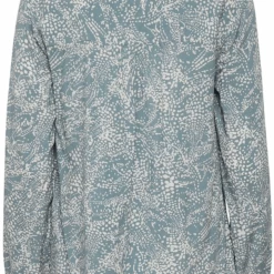 Quest Shoes & Clothing Sale Clothing B YOUNG Joella V Neck Shirt 2