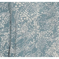 Quest Shoes & Clothing Sale Clothing B YOUNG Joella V Neck Shirt 2