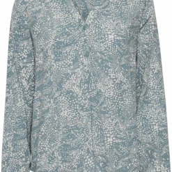 Quest Shoes & Clothing Sale Clothing B YOUNG Joella V Neck Shirt 2