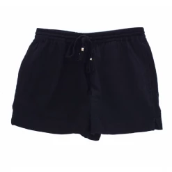 Quest Shoes & Clothing ECHO Double Gauze Beach Shorts EB019