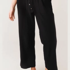 Quest Shoes & Clothing Sale Clothing ECHO Double Gauze Beach Pant EB0228