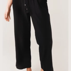 Quest Shoes & Clothing Sale Clothing ECHO Double Gauze Beach Pant EB0228