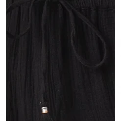 Quest Shoes & Clothing Sale Clothing ECHO Double Gauze Beach Pant EB0228