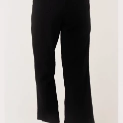 Quest Shoes & Clothing Sale Clothing ECHO Double Gauze Beach Pant EB0228