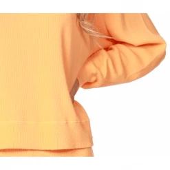 Quest Shoes & Clothing BOBI Slouchy Raglan Long Sleeve 57B-12734