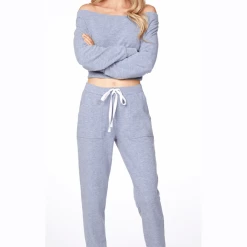 Quest Shoes & Clothing Sale Clothing BOBI Pocket Jogger 57B-64612